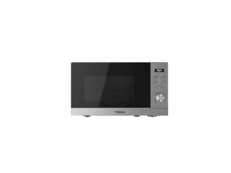 Microondas Teka 20L 700W