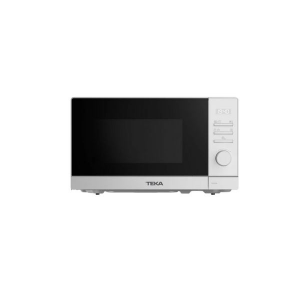 Microondas Teka 20L 700W