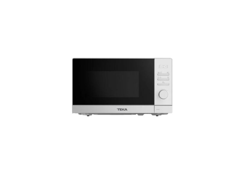 Microondas Teka 20L 700W
