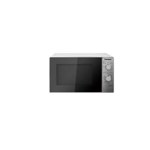 Microondas Corbero 20L 700W
