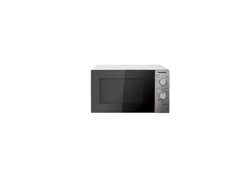 Microondas Corbero 20L 700W