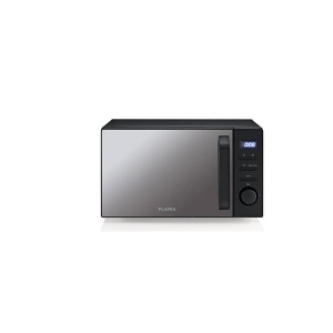 Microondas Flama 20L 700W