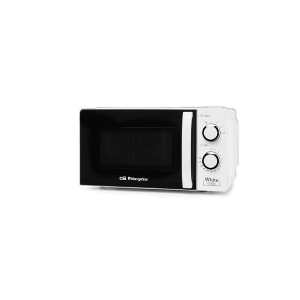 Microondas Orbegozo 20L 700W
