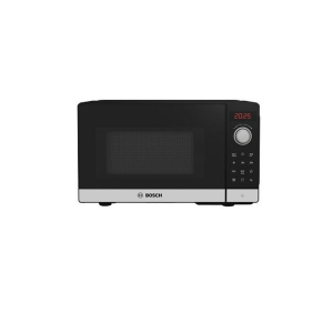 Microondas Bosch 20L 800W