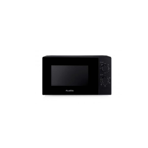 Microondas Flama 20L 700W