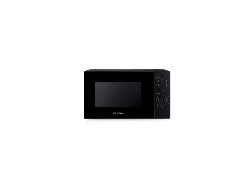 Microondas Flama 20L 700W