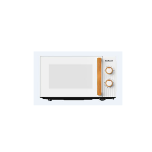 Microondas Corbero 20L 700W