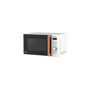 Microondas Infiniton 20L 800W