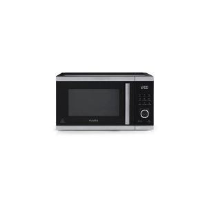Microondas Flama 26L 1500W