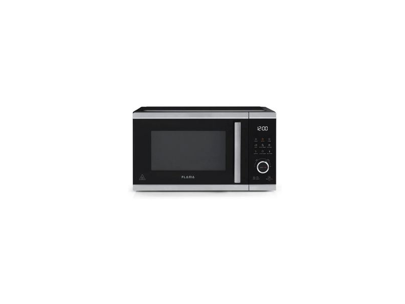 Microondas Flama 26L 1500W