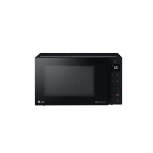 Microondas Lg 25L 1000W