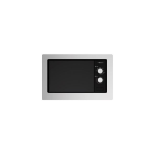 Microondas Integral Nevir 21L 750W