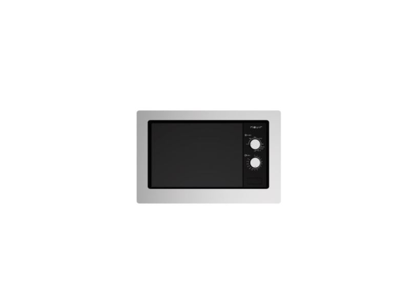 Microondas Integral Nevir 21L 750W
