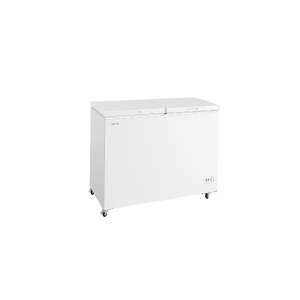 Congelador Arcon Corbero 153Cm