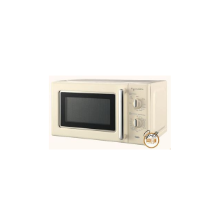 Microondas Infiniton 20L 700W