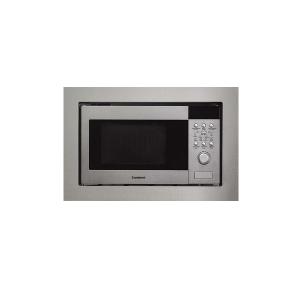 Microondas Integral Corbero 20L 1250W