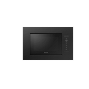 Microondas Integral Corbero 20L 700W