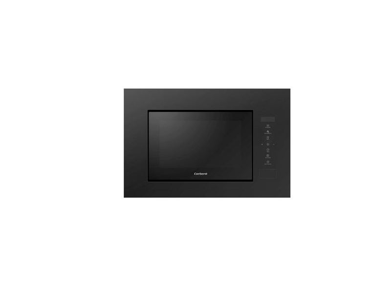 Microondas Integral Corbero 20L 700W