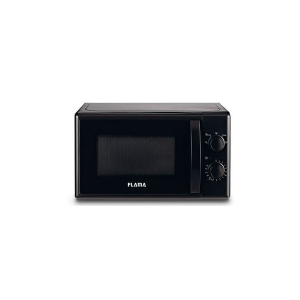 Microondas Flama 20L 700W