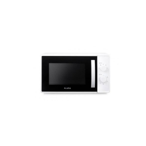 Microondas Flama 23L 800W