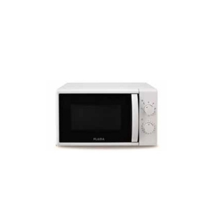 Microondas Flama 20L 700W
