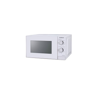 Microondas Corbero 20L 700W