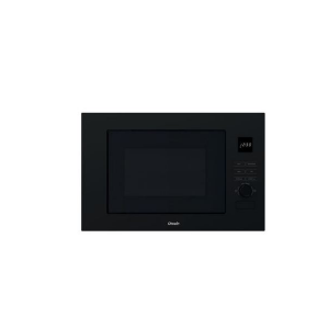 Microondas Integral Otsein 20L 1200W