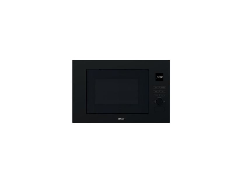 Microondas Integral Otsein 20L 1200W