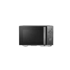 Microondas Infiniton 25L 1250W