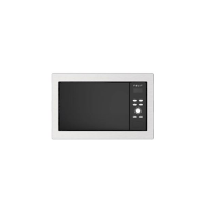 Microondas Integral Nevir 21L 750W inox