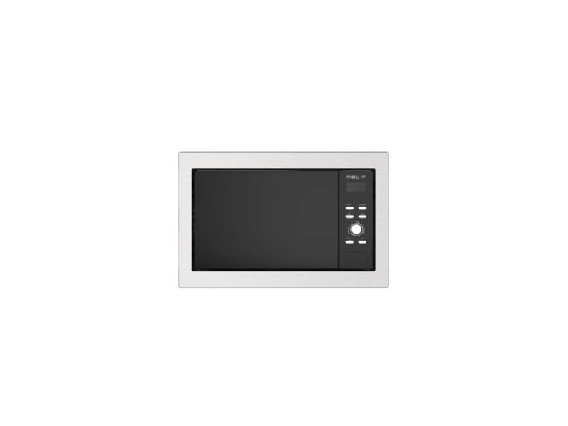Microondas Integral Nevir 21L 750W inox