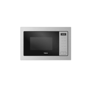 Microondas Integral Teka 20L 800W