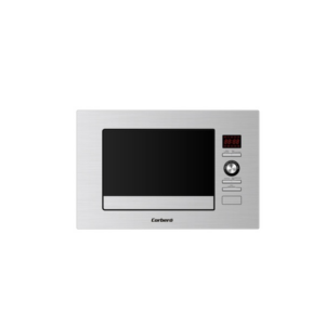 Microondas Integral Corbero 20L 800W
