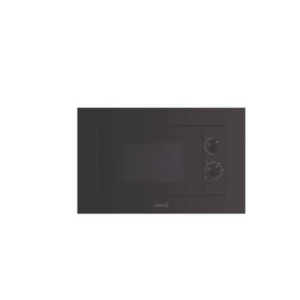 Microondas Integral Cata 20L 700W