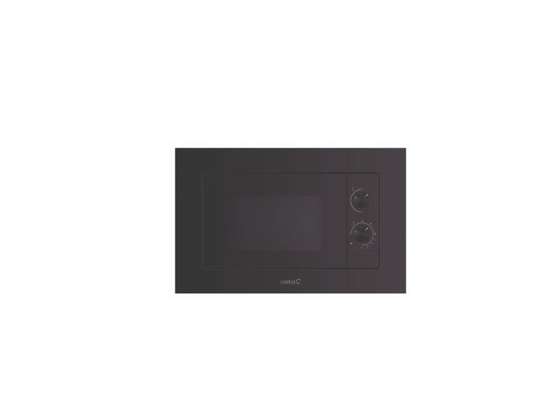Microondas Integral Cata 20L 700W