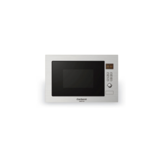 Microondas Integral Corbero 25L 900W