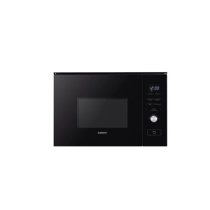 Microondas Integral Corbero 20L 800W