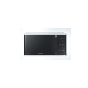 Microondas Samsung 23L 800W