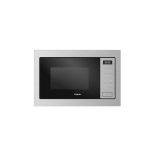 Microondas Integral Teka 25L 900W
