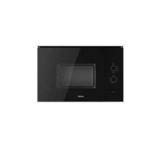 Microondas Integral Teka 20L