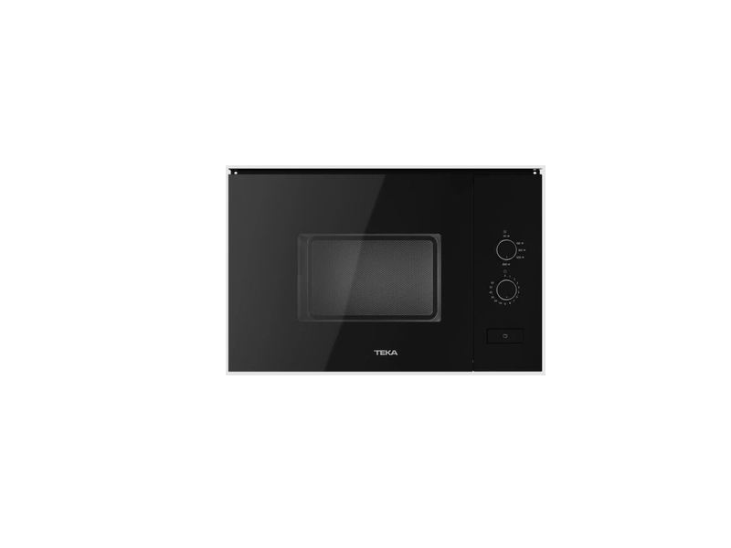 Microondas Integral Teka 20L