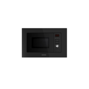 Microondas Integral Infiniton 20L 800W