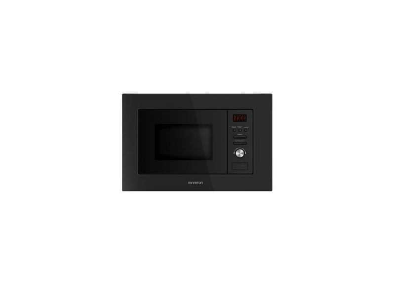 Microondas Integral Infiniton 20L 800W