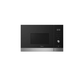 Microondas Integral Midea 20L 800W