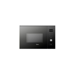 Microondas Integral Midea  20L 800W