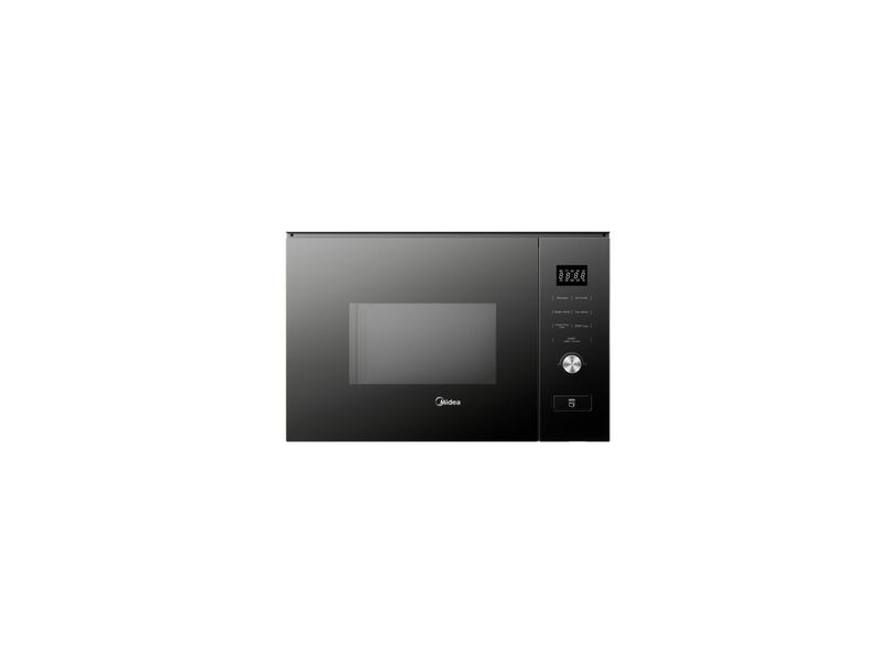 Microondas Integral Midea 20L 800W