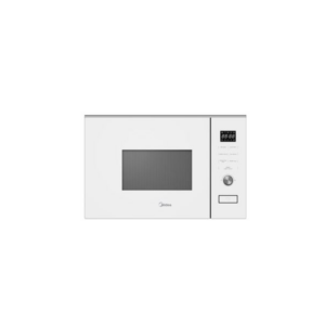 Microondas Integral Midea 20L 800W