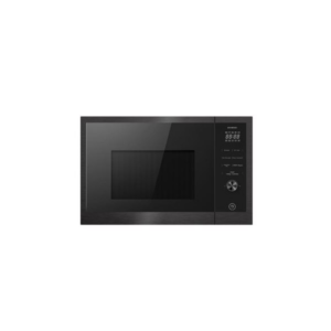 Microondas Integral Infiniton 25L 800W