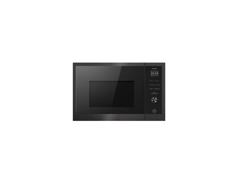 Microondas Integral Infiniton 25L 800W