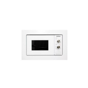 Microondas Integral Infiniton 20L 800W